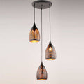 Pendant Light Decorative TVN231