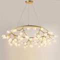 Pendant Light Decorative TVN232