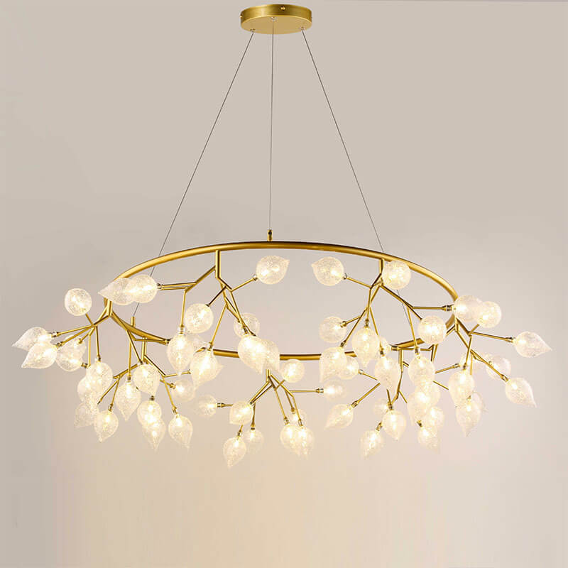 Pendant Light Decorative TVN232