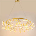 Pendant Light Decorative TVN237