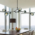 Pendant Light Decorative TVN241