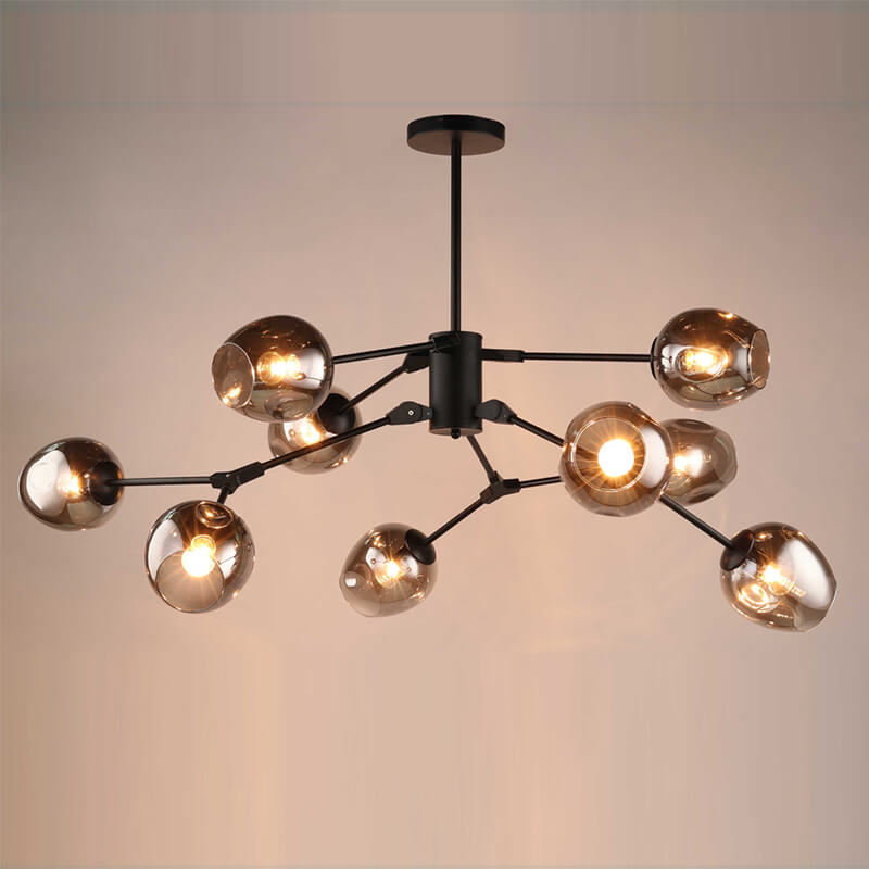 Pendant Light Decorative TVN245