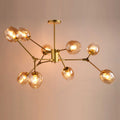 Pendant Light Decorative TVN247