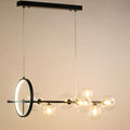 Pendant Light Decorative TVN249