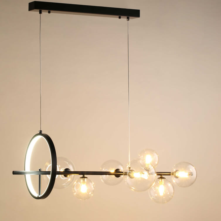 Pendant Light Decorative TVN249