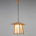 Pendant Light Decorative TVN255