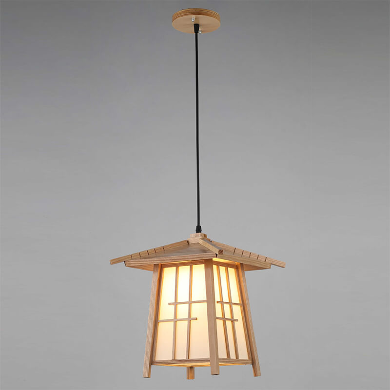 Pendant Light Decorative TVN255