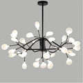 Hera Pendant Light 33 La TVN256