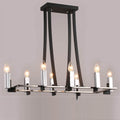 Pendant Light Decorative TVN265