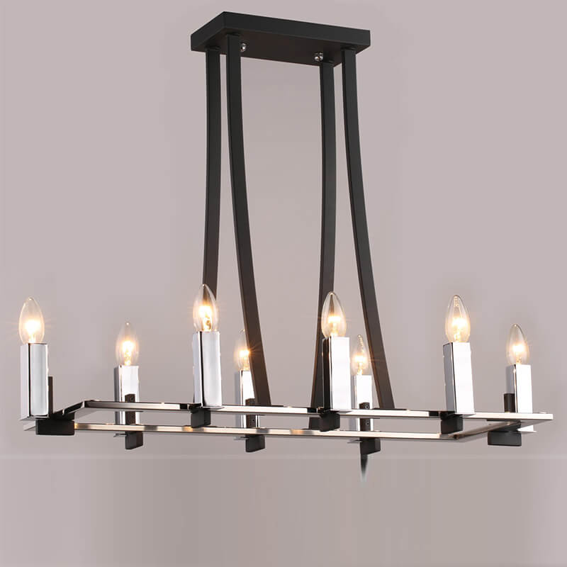 Pendant Light Decorative TVN265