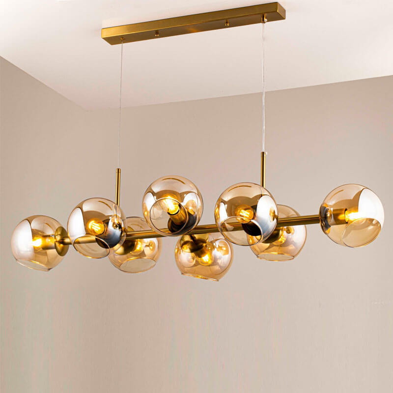 Pendant Light Decorative TVN267