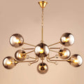 Pendant Light Decorative TVN269