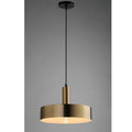 Pendant Light Decorative TVN274