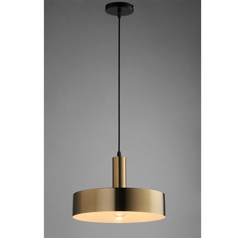 Pendant Light Decorative TVN274