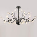 Hera Pendant Light 40 Bulb TVN281