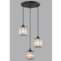 Pendant Light Decorative TVN285