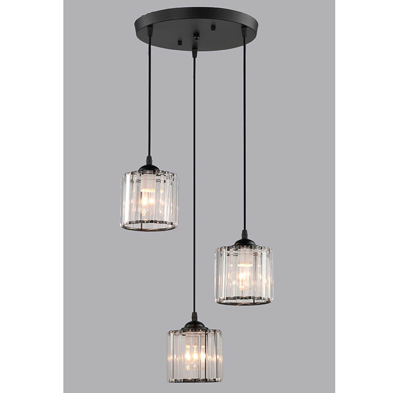 Pendant Light Decorative TVN285