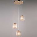 Pendant Light Decorative TVN286