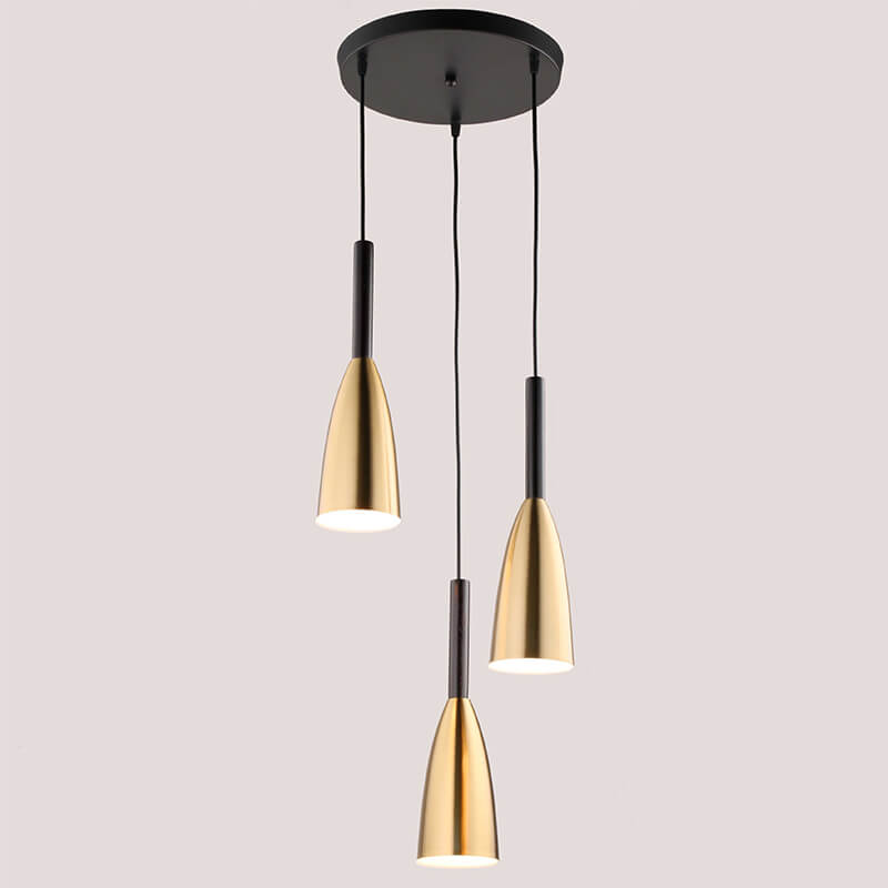 Pendant Light Decorative TVN290