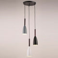 Pendant Light Decorative TVN291