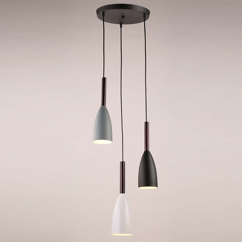 Pendant Light Decorative TVN291