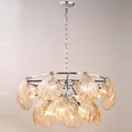 Pendant Light TVN299