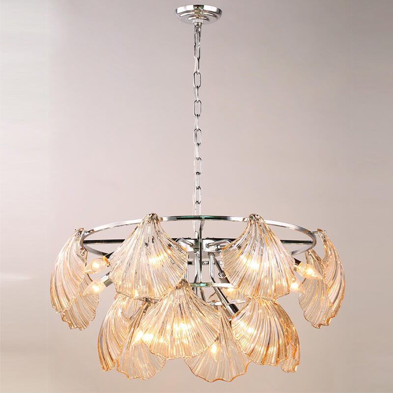 Pendant Light TVN299