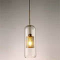 Pendant Light TVN306