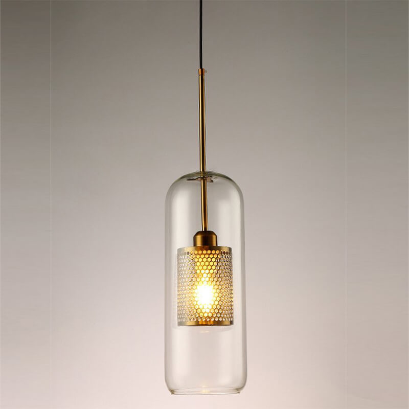 Pendant Light TVN306