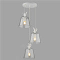 Pendant Light TVN308