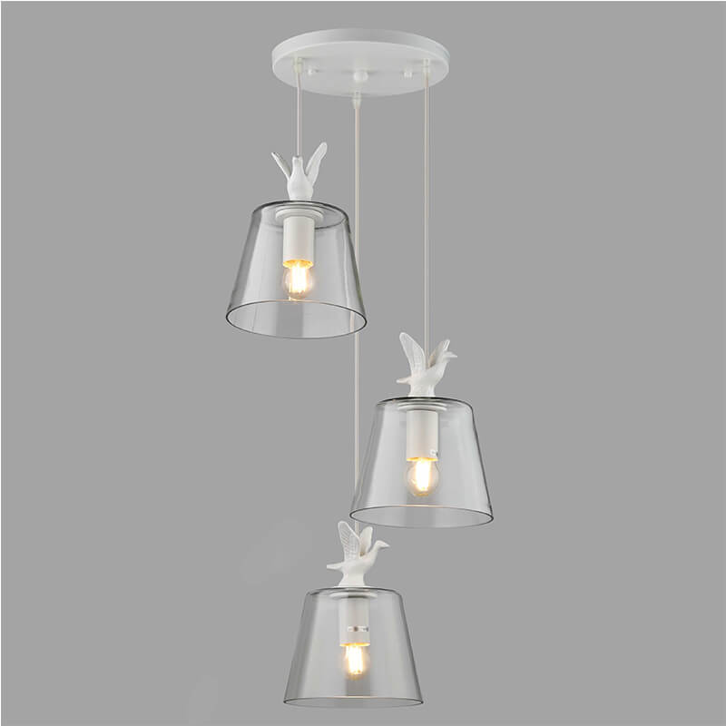 Pendant Light TVN308