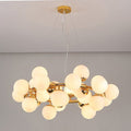 Pendant Light TVN310
