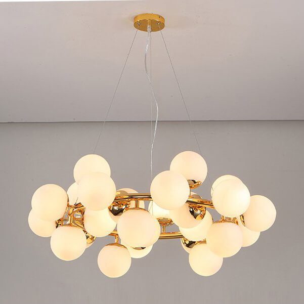 Pendant Light TVN310