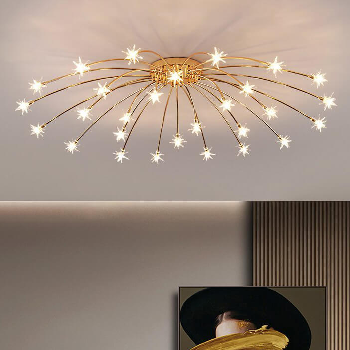 Pendant Light TVN312