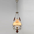 Pendant Light TVN313