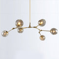 Living Room Pendant Light TVN323