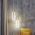 Pendant Light TVN325