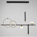 Pendant Light TVN326