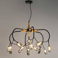 Pendant Light TVN327