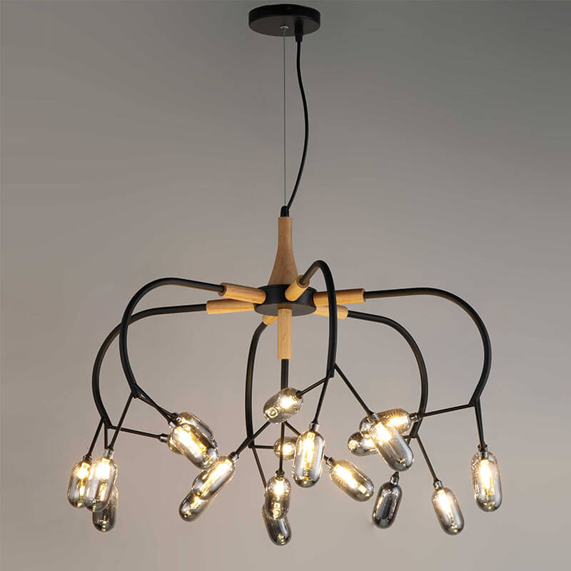 Pendant Light TVN327