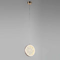 Pendant Light TVN330