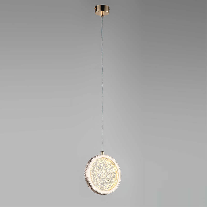 Pendant Light TVN330
