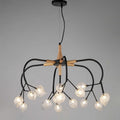 Pendant Light TVN331