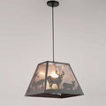 Pendant Light TVN335