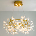Hera Pendant Light TVN341