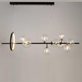 Pendant Light TVN344