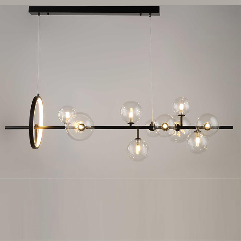 Pendant Light TVN344