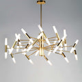 Pendant Light TVN345