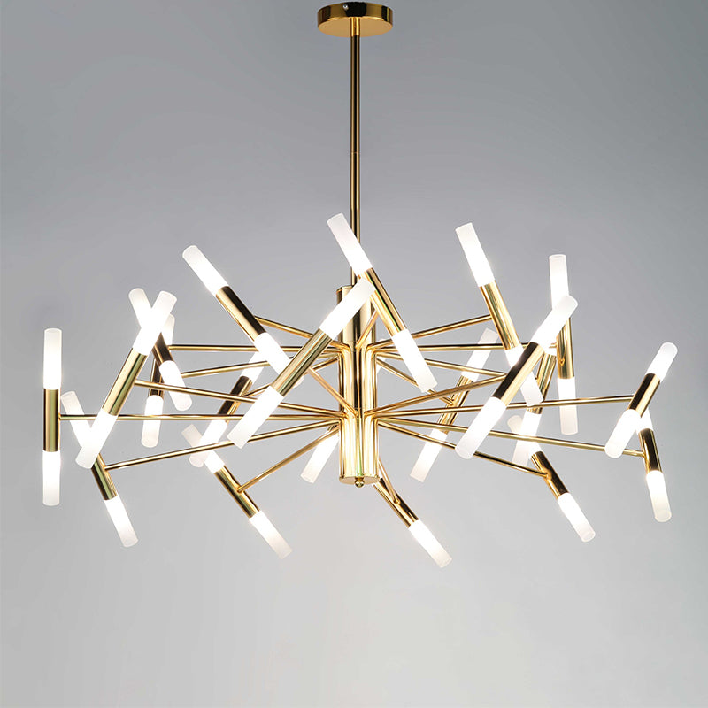 Pendant Light TVN345