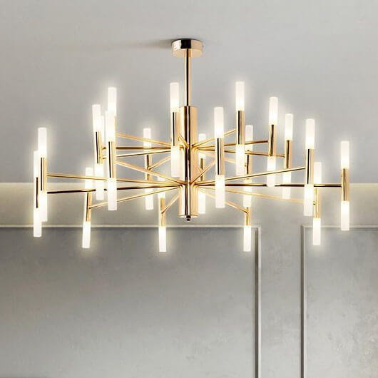 Pendant Light TVN345 — view 2